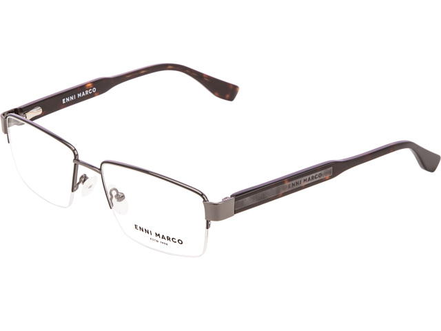 Enni Marco IV 43-155 06