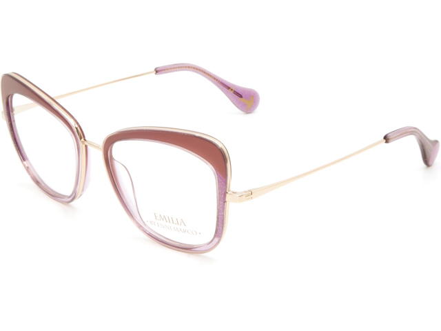 Enni Marco IV 61-170 13P