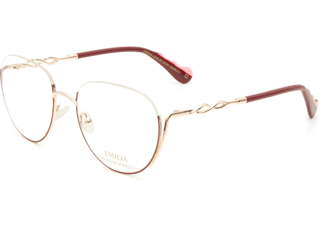 Enni Marco IV 61-196 21
