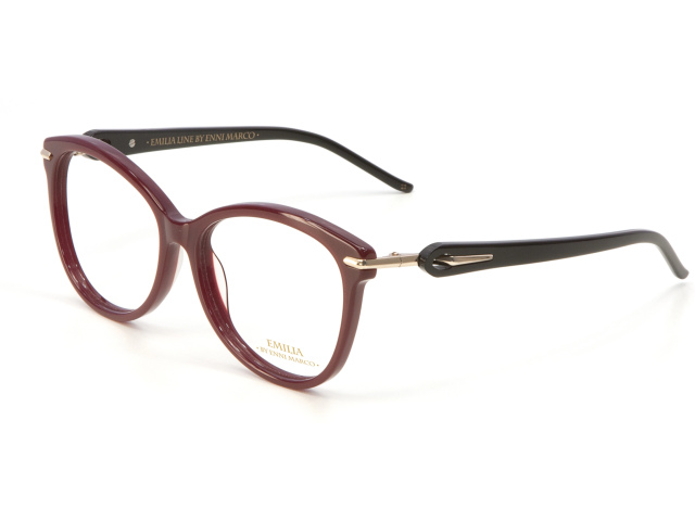 Enni Marco IV 63-005 21P