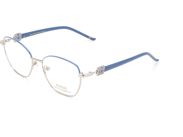 Enni Marco IV 65-062 19