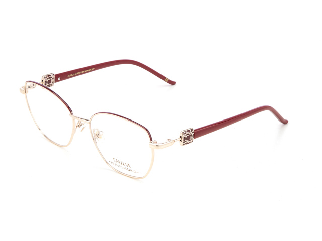Enni Marco IV 65-062 37