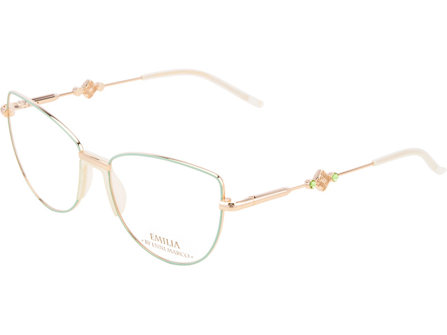 Enni Marco IV 65-087 51