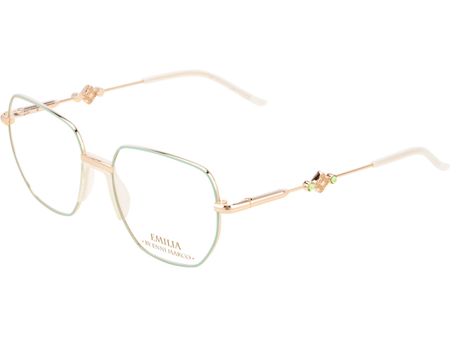Enni Marco IV 65-088 51