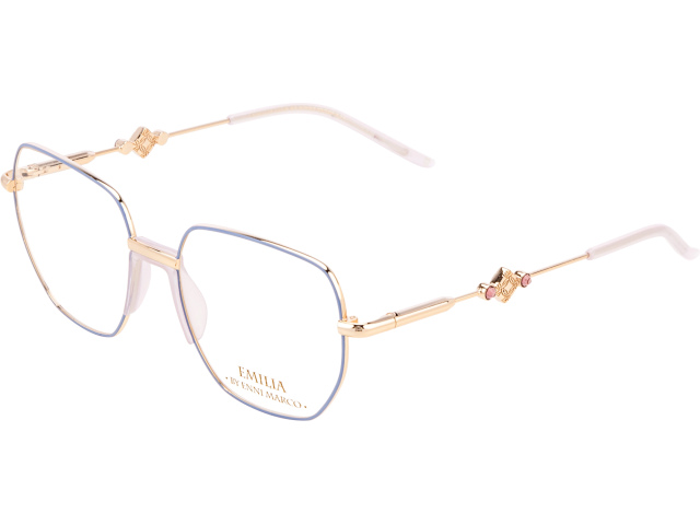 Enni Marco IV 65-088 19