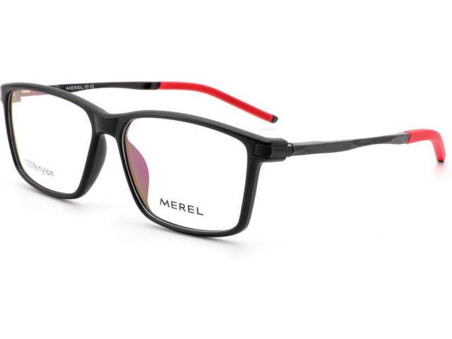 Merel ME6088 C01