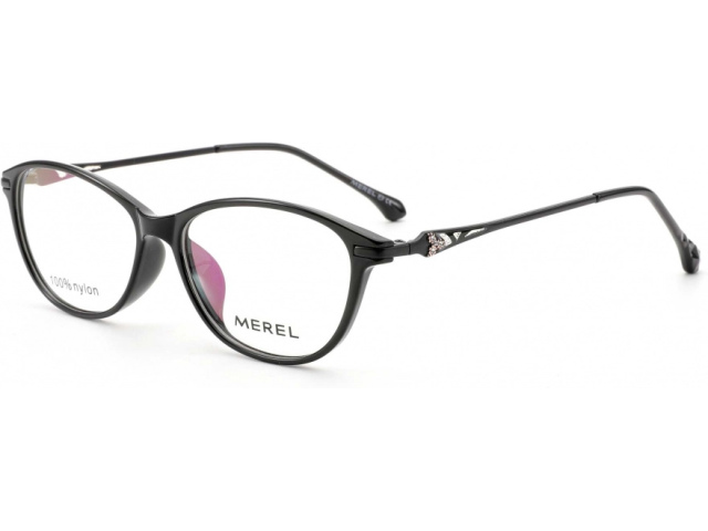 Merel ME6086 C01
