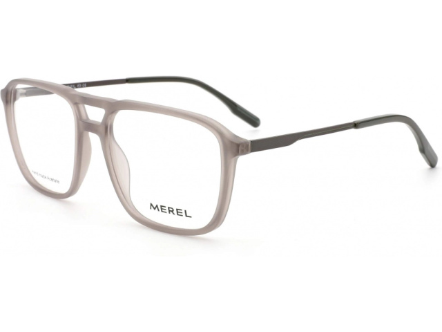 Merel ME6066 C02