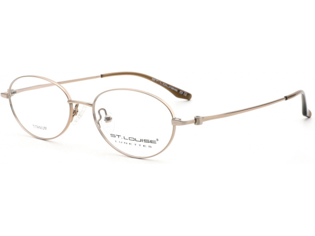 St.Louise SL1278 C02