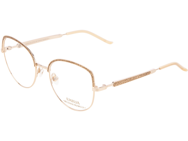 Enni Marco IV 65-092 01