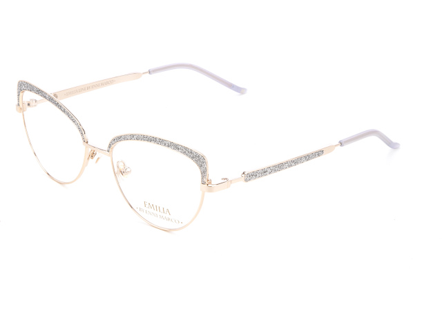 Enni Marco IV 65-093 02