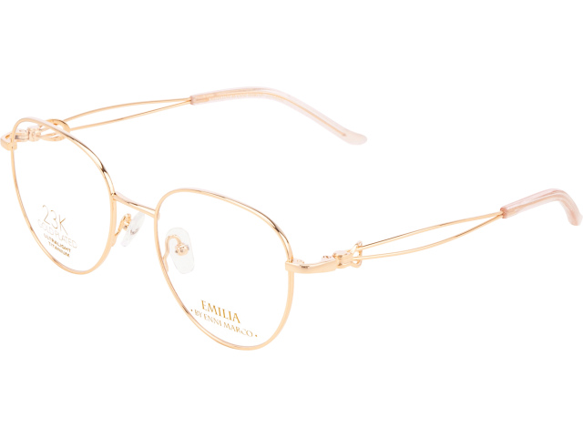 Enni Marco IV 66-004 01T