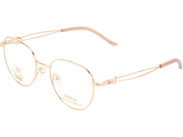 Enni Marco IV 66-004 02T