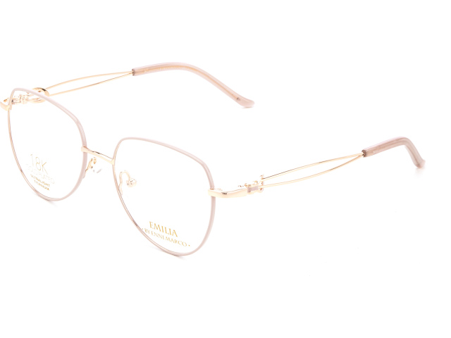 Enni Marco IV 66-005 09T