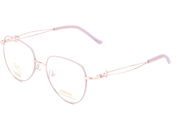 Enni Marco IV 66-005 13T