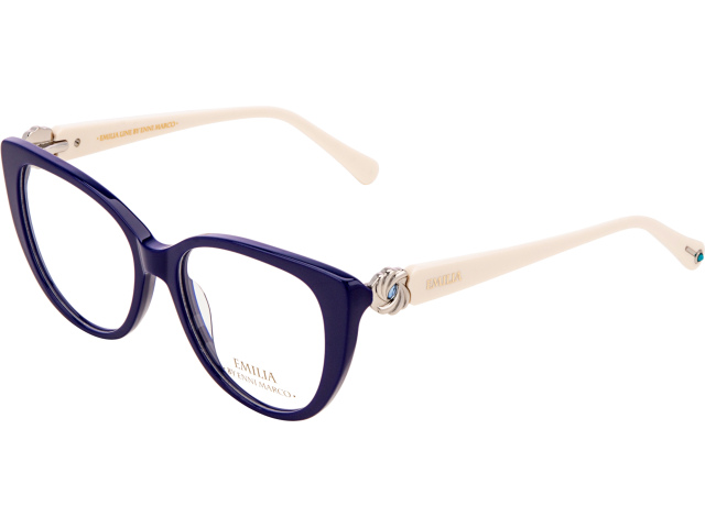 Enni Marco IV 66-007 19P