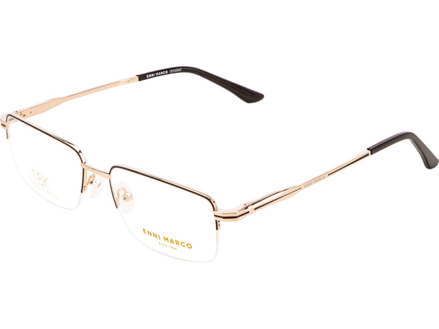Enni Marco IV 76-003 17G