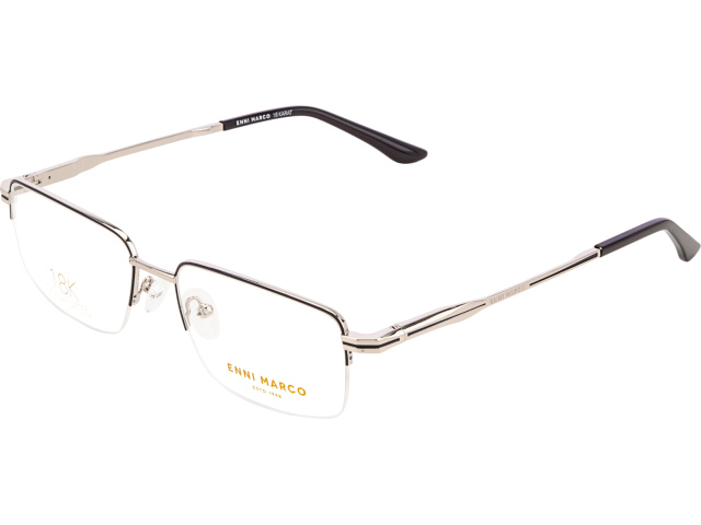 Enni Marco IV 76-003 19G
