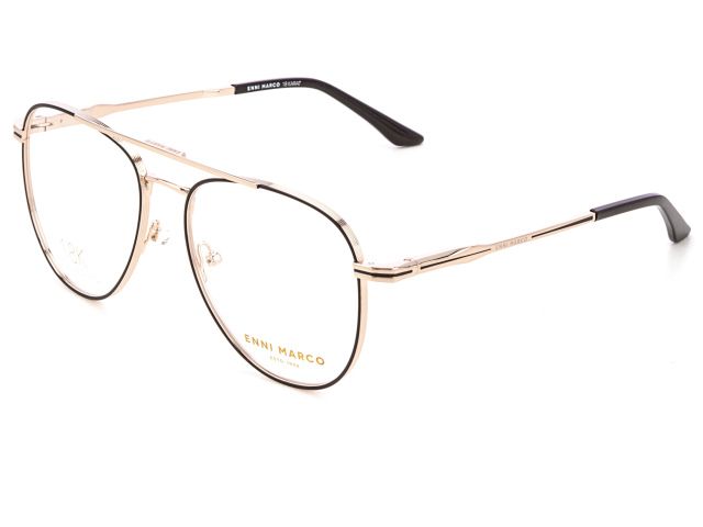 Enni Marco IV 76-004 17G