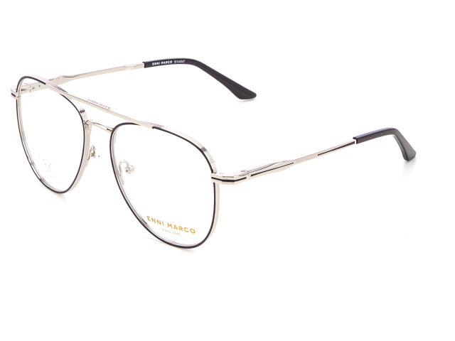 Enni Marco IV 76-004 19G