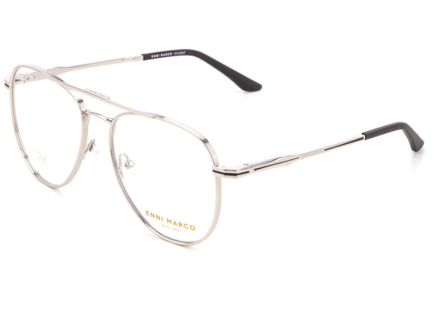 Enni Marco IV 76-004 31G
