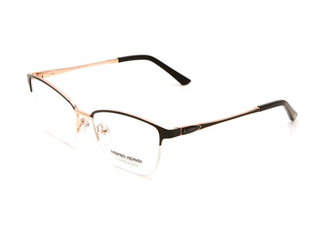 Mario Rossi MR 02-555 17