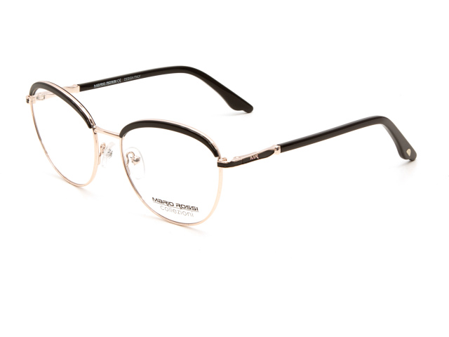 Mario Rossi MR 02-581 01