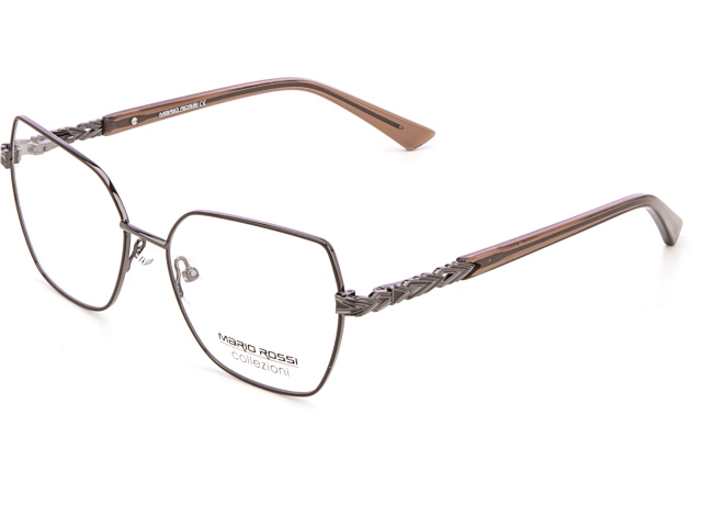 Mario Rossi MR 02-752 21