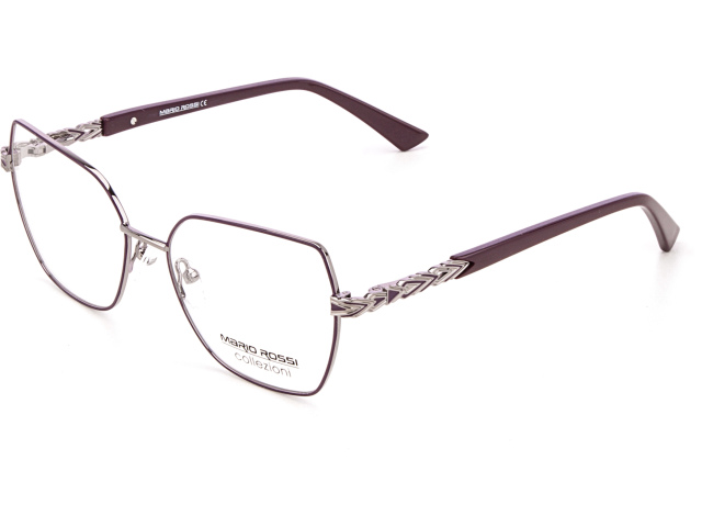Mario Rossi MR 02-752 18
