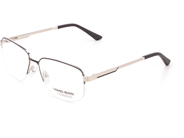 Mario Rossi MR 02-754 18