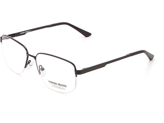Mario Rossi MR 02-754 17