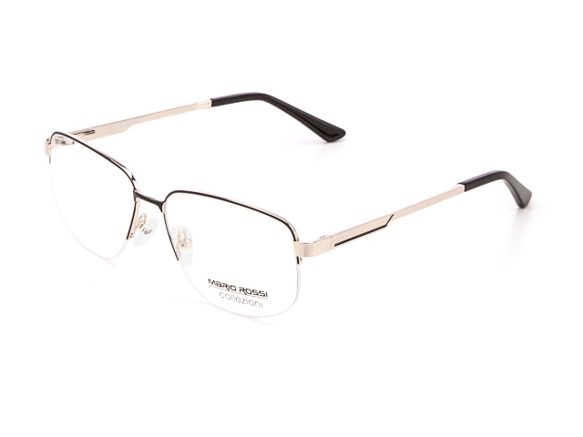 Mario Rossi MR 02-754 01