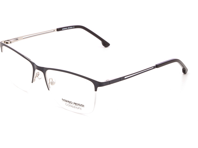 Mario Rossi MR 02-756 20