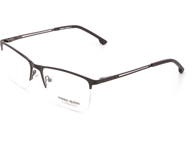 Mario Rossi MR 02-756 18
