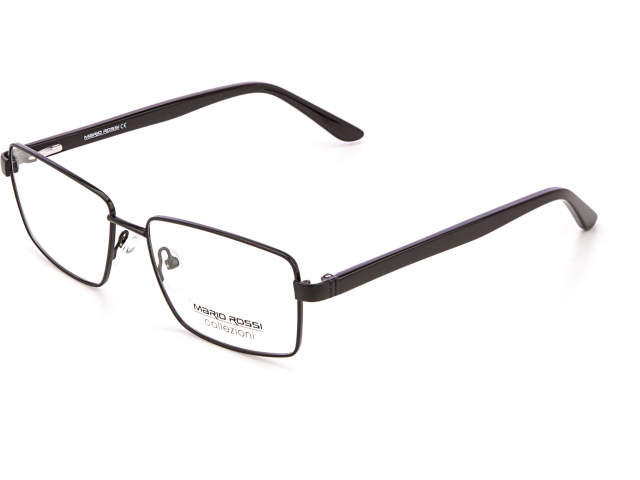 Mario Rossi MR 02-757 17