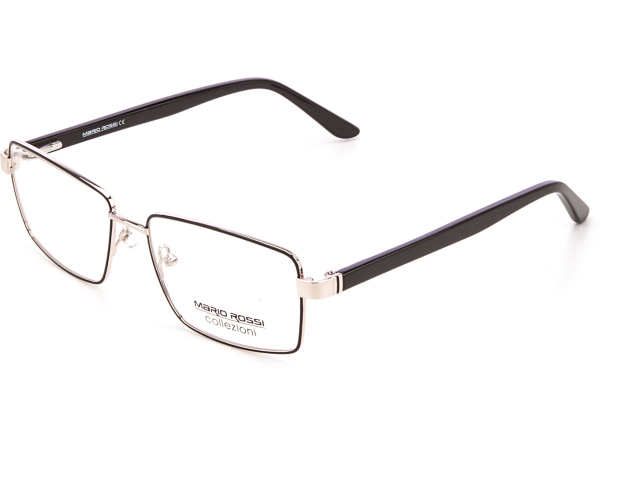Mario Rossi MR 02-757 01