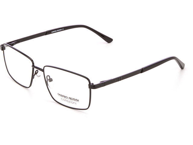 Mario Rossi MR 02-758 17