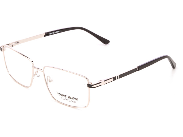 Mario Rossi MR 02-758 01