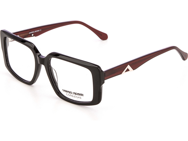 Mario Rossi MR 02-759 18P