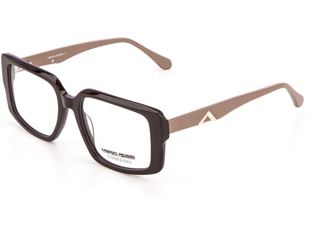 Mario Rossi MR 02-759 07P