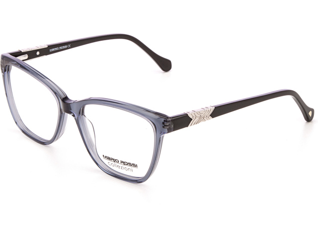 Mario Rossi MR 02-760 33P