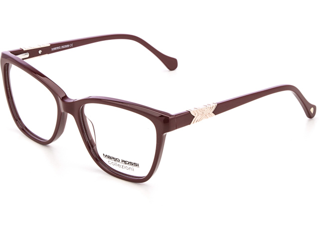 Mario Rossi MR 02-760 21P