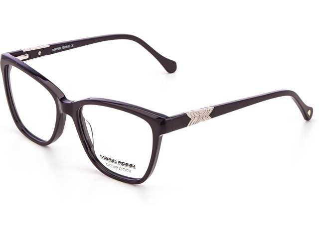 Mario Rossi MR 02-760 13P