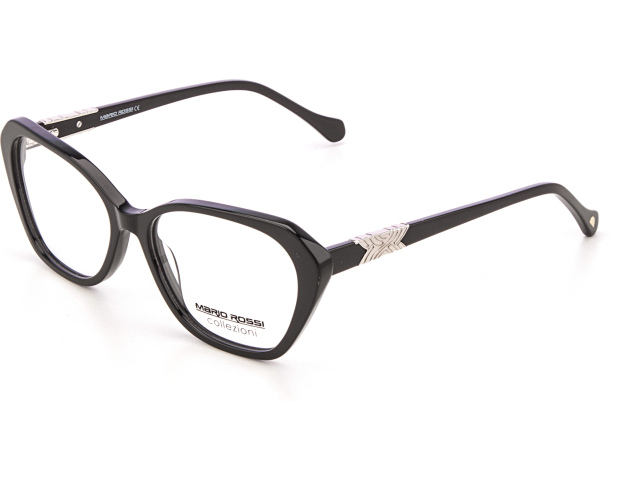 Mario Rossi MR 02-762 19P