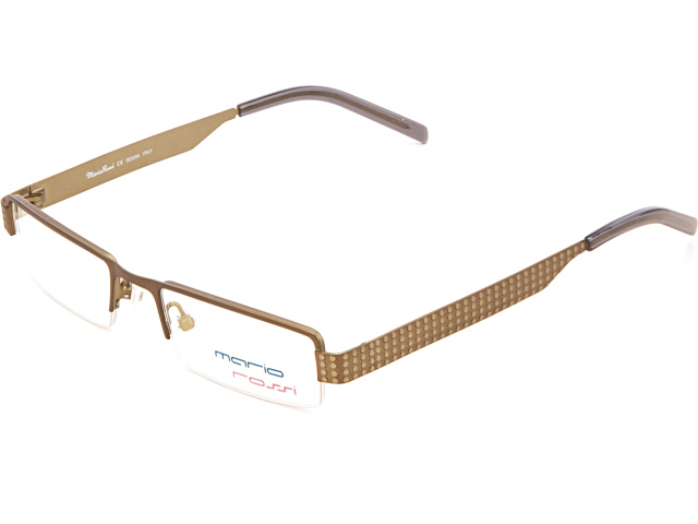 Mario Rossi MR 03-711 51
