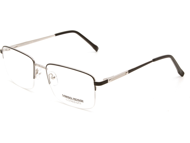 Mario Rossi MR 05-402 03