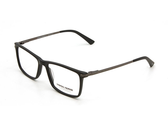Mario Rossi MR 12-235 18P