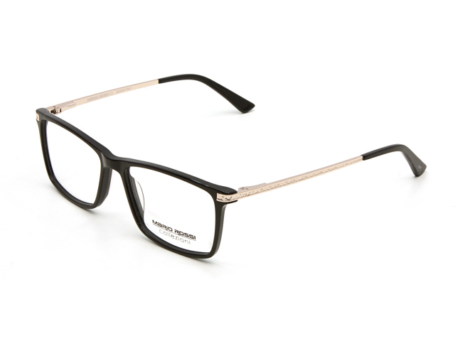 Mario Rossi MR 12-235 17P
