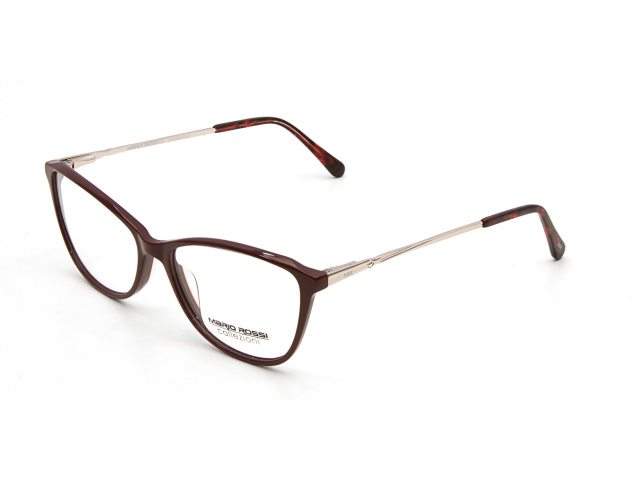 Mario Rossi MR 12-236 21P