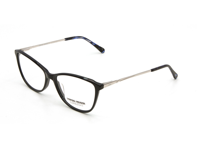 Mario Rossi MR 12-236 19P